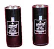 36-series-backelite-body-125x125